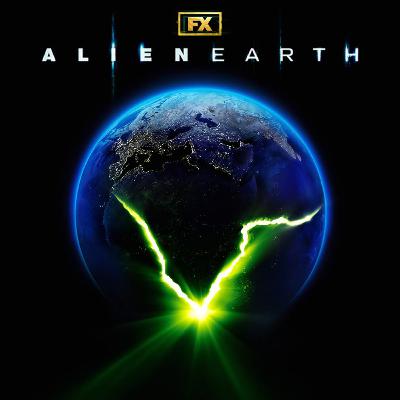 Alien Earth mid-season review and predictions with Donovan