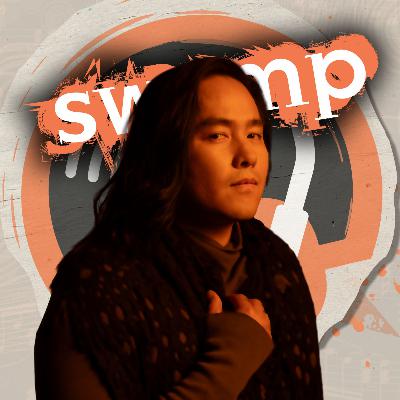 Living in Your Head | Fri 11-14-25 Living in Your Head | Fri 11-14-25