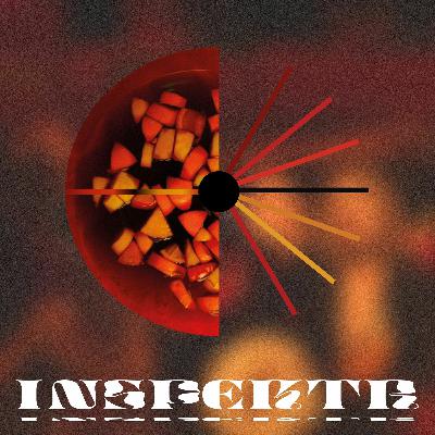 INSPEKTR : саундтреки к фильму «Экстаз» Гаспара Ноэ