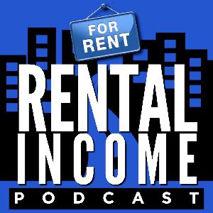 How To Build Wealth With A 1031 Exchange With Brendan Lewis (Ep 269) How To Build Wealth With A 1031 Exchange With Brendan Lewis (Ep 269)