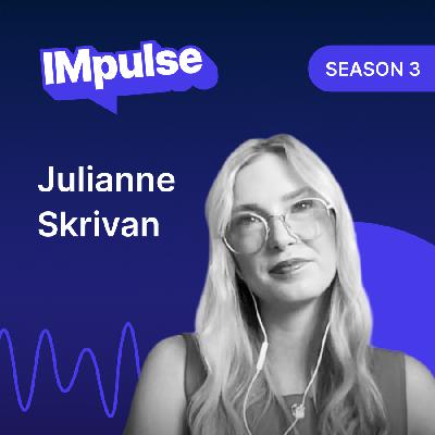 How Her Campus Built a 100K+ Gen Z Creator Community (With No Shortcuts)