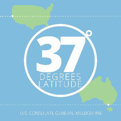 Meggie Palmer, PepTalkHer