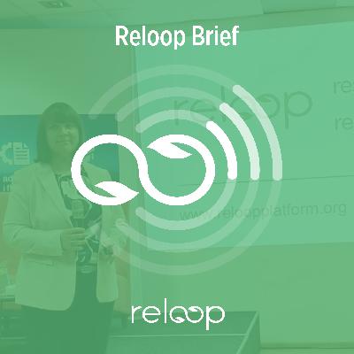 A Brief Look at Extended Producer Responsibility (EPR) A Brief Look at Extended Producer Responsibility (EPR)