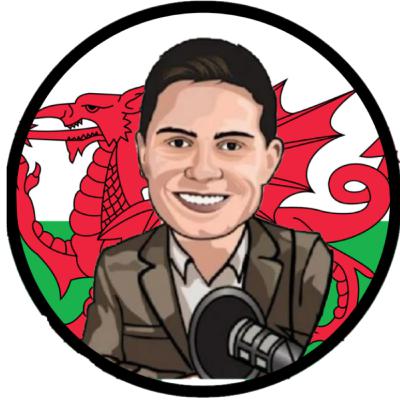A New Radical WRU Proposal - Welsh Rugby News