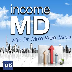 Side Business Success