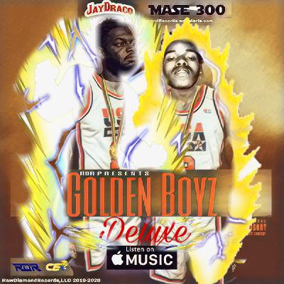 Episode 10 - RDR Documentary Podcast Season 1#