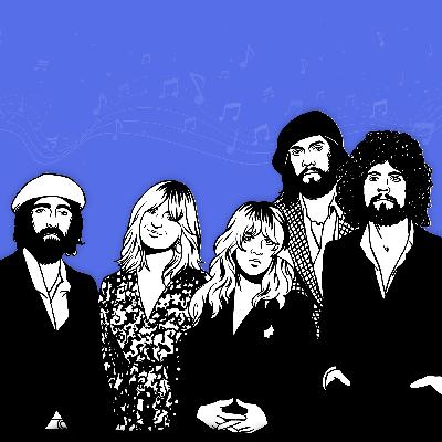 Fleetwood Mac