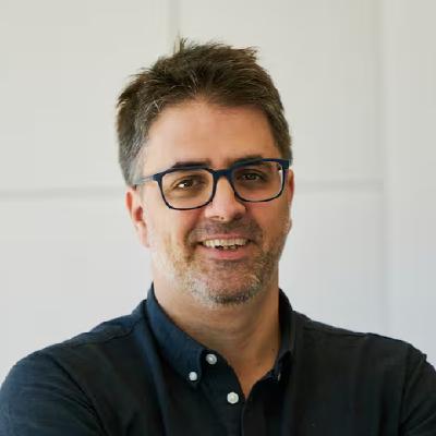 Juan Negri @jjnegri4 (Politólogo, Director carreras de ciencia política y estudios internacionales @utditella ) Juan Negri @jjnegri4 (Politólogo, Director carreras de ciencia política y estudios internacionales @utditella )