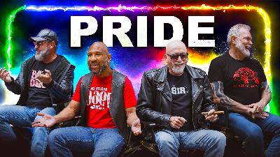 COMING OUT COMING OUT