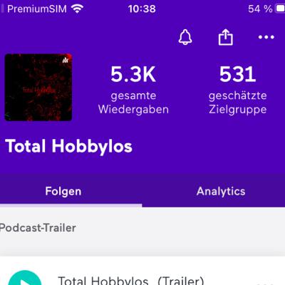 Danke
