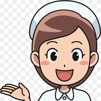 Bioética y legislación en enfermería