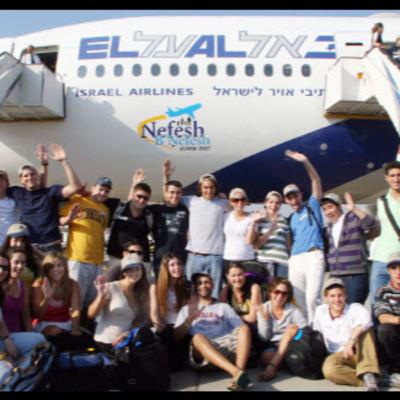 Daily Audio Torah ~ Oct 15, 2025 ~ Exile and Miraculous Return of the Jews to Israel
