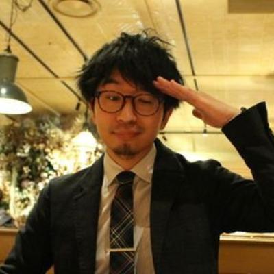 1800秒のおおきちナイトニッポン_008「バズったあとにつまらないダジャレをツイートするな」