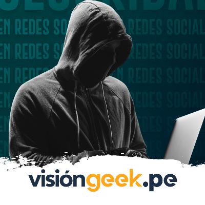 Las redes sociales y su privacidad