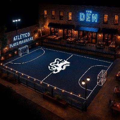 3rd Degree the Podcast #342 3rd Degree the Podcast #342