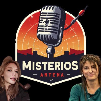 2x03 Cultos Bizarros: La Cueva de San Pascual, El Niño Compadrito, los NN