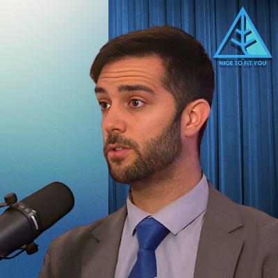 Cómo Conseguir la Mejor Hipoteca en 2026 (Guía Completa) 💪🧠💰 #105 Cómo Conseguir la Mejor Hipoteca en 2026 (Guía Completa) 💪🧠💰 #105