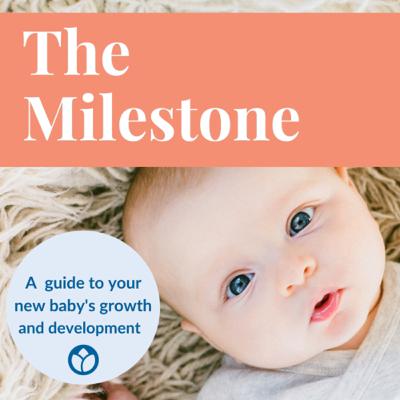 MONTH ONE: Bringing Home Baby MONTH ONE: Bringing Home Baby