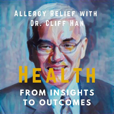 Breathe π« Innovations in Respiratory Health (Part 2) Breathe π« Innovations in Respiratory Health (Part 2)