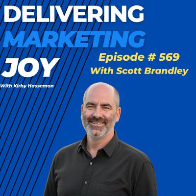 DMJ Ep 569 - Understanding Reviews and Their Importance DMJ Ep 569 - Understanding Reviews and Their Importance