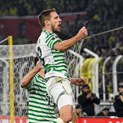 Eljött a kísérletezés ideje Rossinak? Varga hozta a szokásos formáját Eljött a kísérletezés ideje Rossinak? Varga hozta a szokásos formáját