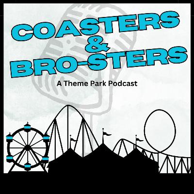Ep. 32 | Brian from Heffner Family Adventures