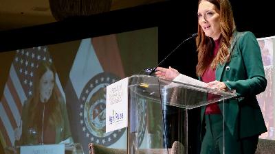 Rollins Announces Suite of Actions to Support American Farmers