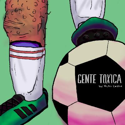 Deporte de Panaderos