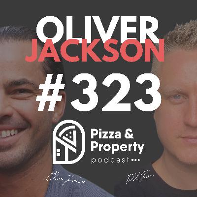 Ep 323: Bendigo On the Ground Area Review - with Oliver Jackson & Todd Sloan