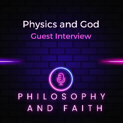 Physics and God: Exploring the Fine-Tuning Argument with Elie Feder and Aaron Zimmer Physics and God: Exploring the Fine-Tuning Argument with Elie Feder and Aaron Zimmer
