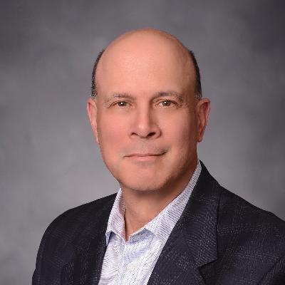 How to Find and Leverage Good GovCon Advisors