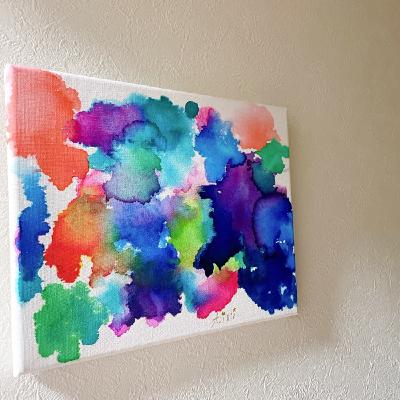 Chat Control è morto (ma nessuno te lo dice)