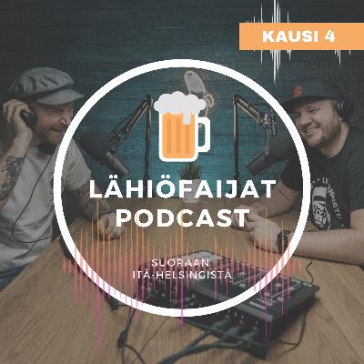 S04E010 - Kuka kiusas ketä koulussa! S04E010 - Kuka kiusas ketä koulussa!