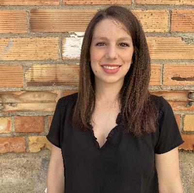 Lactància: de les primeres crisis al deslletament i la formació dels professionals