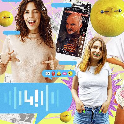 Tyúkól#39: Mellbimbópara