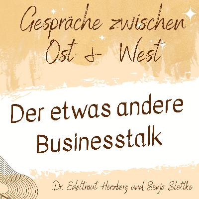 Du machst Dir Sorgen? Wenn ja, über was, wen und warum? Du machst Dir Sorgen? Wenn ja, über was, wen und warum?