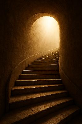 Do Anglicans Believe in Purgatory?