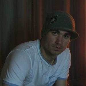 The Firm featuring DJ / Producer Tim L (Soulcandi / Nordic Knights)