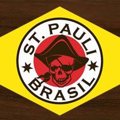 Conversa com Ariel e Matheus, do fã clube ST Pauli Brasil.