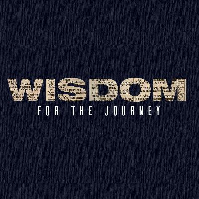 09-09-2020-Proverbs-Finances