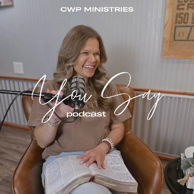 Esther Chapter 9 & 10: Your Influence Matters