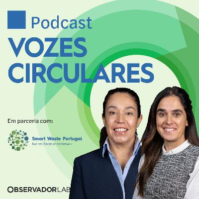 Como adotar práticas de produção mais eficientes?