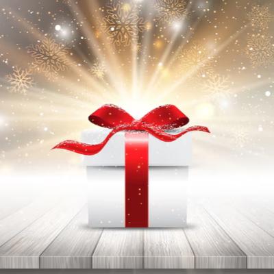 a gift from God ...... a gift from God ......