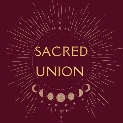 How I Learned to Show Up For Myself How I Learned to Show Up For Myself