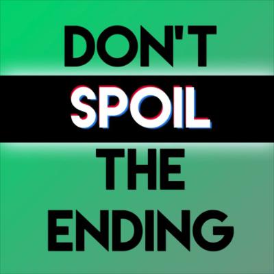 Episode 58 - Jingle All The Way Episode 58 - Jingle All The Way