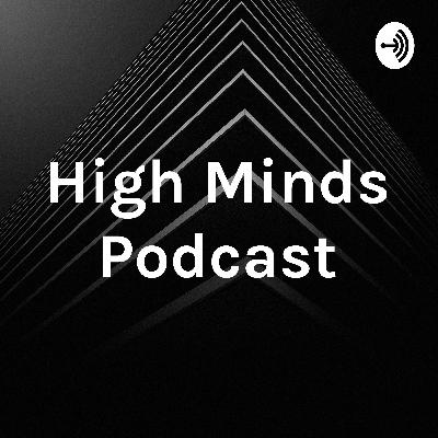 Low Carbohydrate Intermittent Fasting ft. Coach Dave Aguila Low Carbohydrate Intermittent Fasting ft. Coach Dave Aguila