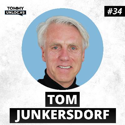 Die unbequeme Wahrheit über Erfolg