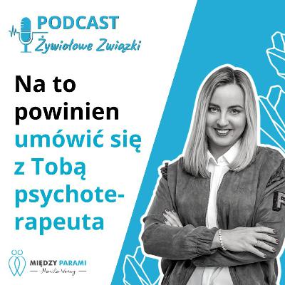 Na to powinien umówić się z Tobą psychoterapeuta. Czym jest kontrakt terapeutyczny?