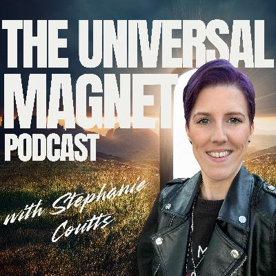 You’re Psychic 101 & The Clairsenses (Clairtelepathy)