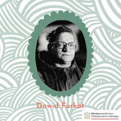 Czółenko | Jak brzmi Łódź i czy jest atrakcyjna dla fotografa? | Dawid Furkot Czółenko | Jak brzmi Łódź i czy jest atrakcyjna dla fotografa? | Dawid Furkot